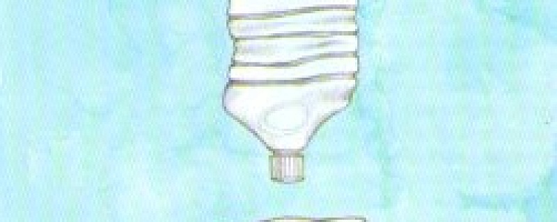 Закон Бойля Мариотта о газах